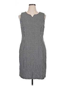 Talbots Casual Dress (view 1)