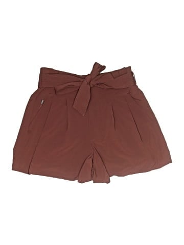 Athleta Shorts (view 1)