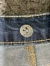 SO Blue Jeans Size 13 - photo 7