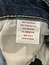 SO Blue Jeans Size 13 - photo 8