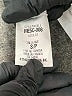 Twenty Ivory Cocktail Dress Size S - photo 8