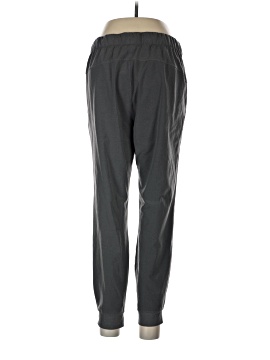 Member's Mark Track Pants (view 2)