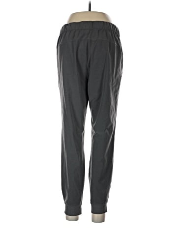 Member's Mark Track Pants (view 2)
