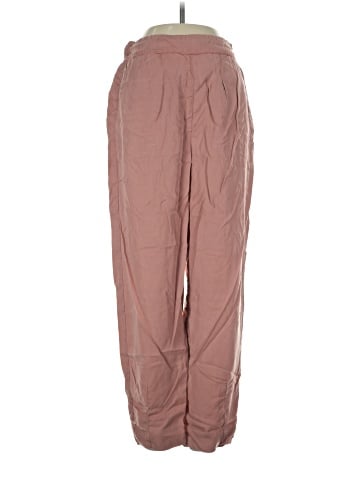 Oysho Casual Pants (view 1)