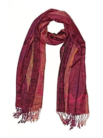 Unbranded Scarf (view 1)