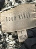 Moon River Tweed Green Pullover Sweater Size M - photo 7