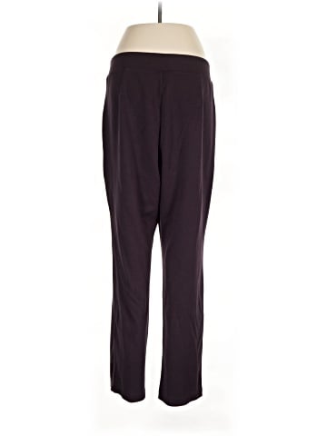 Croft & Barrow Dress Pants (view 2)