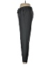 Member's Mark Solid Gray Track Pants Size L - photo 5