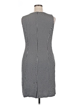 Talbots Casual Dress (view 2)