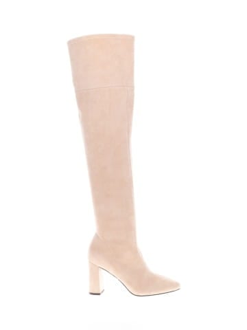 Jeffrey Campbell Boots (view 1)