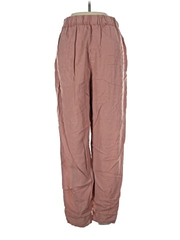 Oysho Casual Pants (view 2)