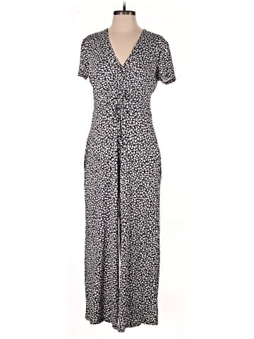 Hobbs London Jumpsuit (view 1)