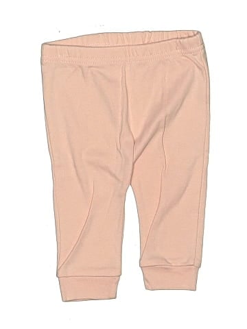 Baby Kiss Casual Pants (view 1)