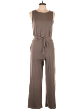 Automet Jumpsuit (view 1)
