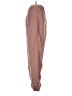 Oysho Brown Casual Pants Size XS - photo 5