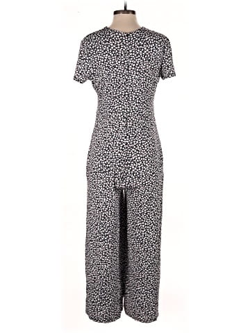 Hobbs London Jumpsuit (view 2)