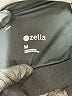 Zella Gray Sports Bra Size M - photo 7