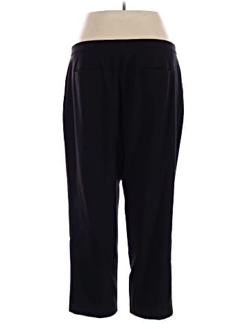 Roz & Ali Dress Pants (view 2)
