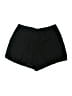 Universal Thread Solid Black Shorts Size S - photo 1