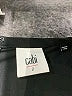 CAbi Black Jumpsuit Size 2 - photo 4