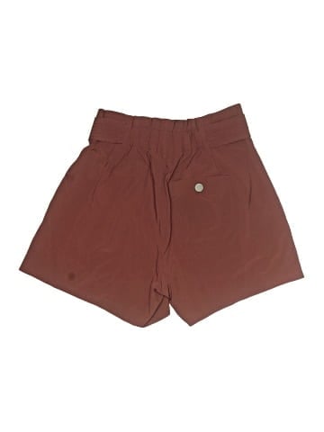 Athleta Shorts (view 2)
