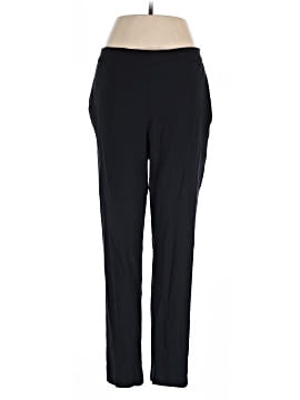 Banana Republic Dress Pants (view 1)
