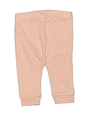 Baby Kiss Casual Pants (view 2)