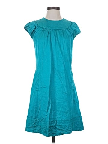 Calypso by Christiane Celle Casual Dress (view 1)