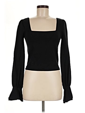 LPA Pullover Sweater (view 1)