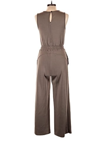 Automet Jumpsuit (view 2)