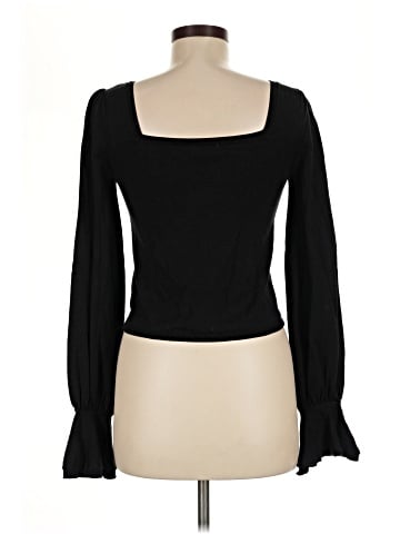 LPA Pullover Sweater (view 2)