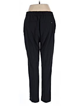 Banana Republic Dress Pants (view 2)