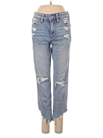 American Eagle Outfitters Jeans (view 1)
