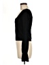 LPA Black Pullover Sweater Size M - photo 5