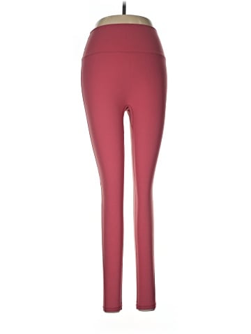 Buffbunny Collection Active Pants (view 1)