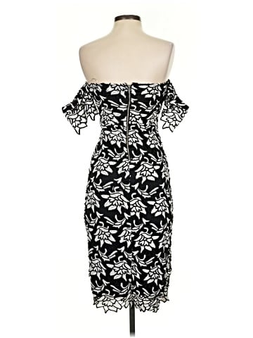 Gianni Bini Cocktail Dress (view 2)