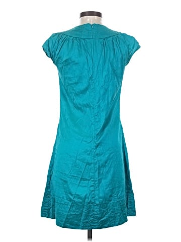 Calypso by Christiane Celle Casual Dress (view 2)