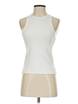 Tuckernuck Tank Top