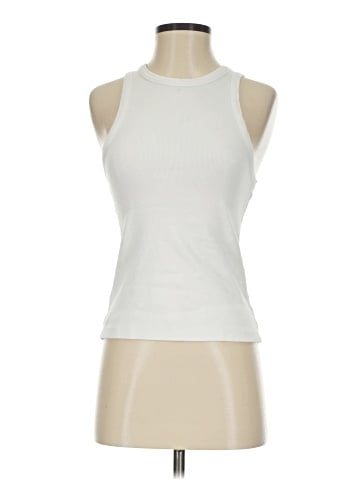 Tuckernuck Tank Top (view 1)