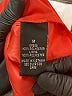 BCX 100% Polyester Orange Cocktail Dress Size M - photo 8