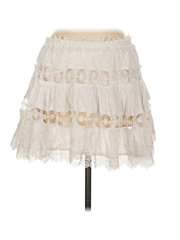 Surf Gypsy Casual Skirt (view 1)