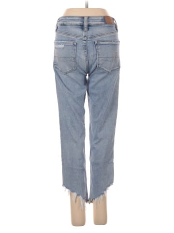 American Eagle Outfitters Jeans (view 2)