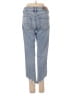 American Eagle Outfitters Stars Blue Jeans Size 26 waist (estimated) - photo 2