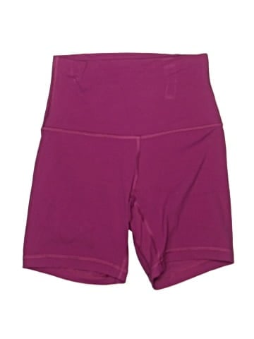 Lululemon Athletica Athletic Shorts (view 1)