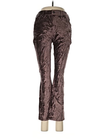 Free People Casual Pants (view 1)