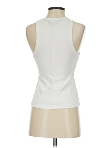 Tuckernuck Tank Top (view 2)