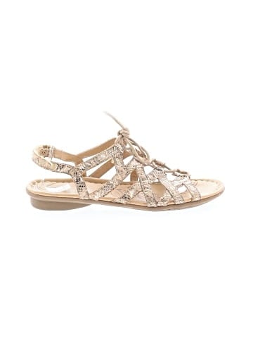 Naturalizer Sandals (view 1)