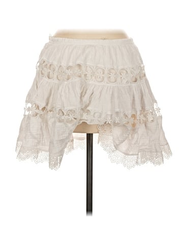 Surf Gypsy Casual Skirt (view 2)