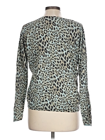 Hale Bob Long Sleeve Top (view 2)