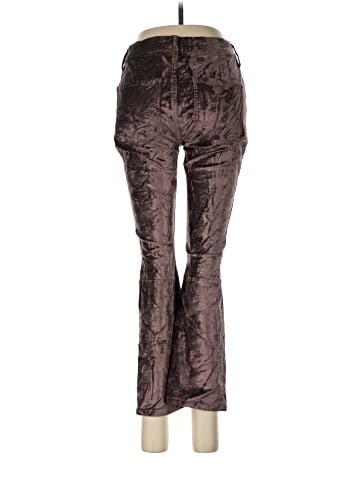 Free People Casual Pants (view 2)